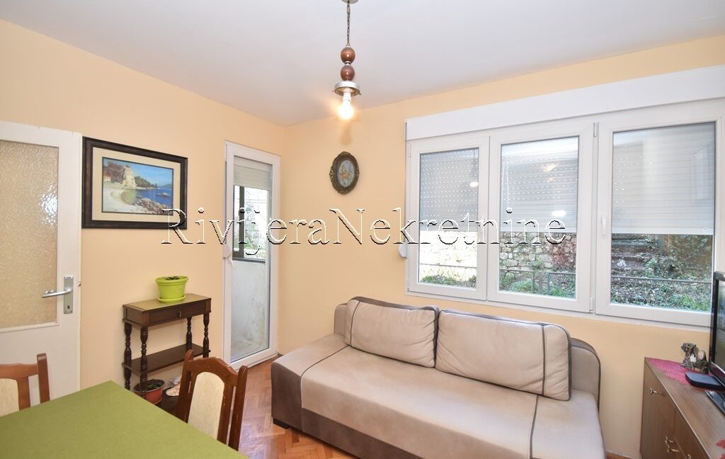Prodaja_sale_Rivijera_Nekretnine_oglasi_Ads_Herceg_Novi_stan_ (9)