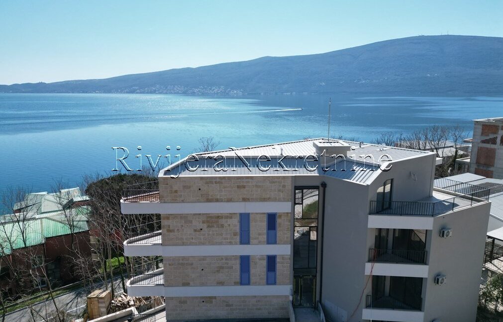 Prodaja_sale_Rivijera_nekretnine_oglasi_Ads_Bijela_Herceg_Novi_stan_ (1)