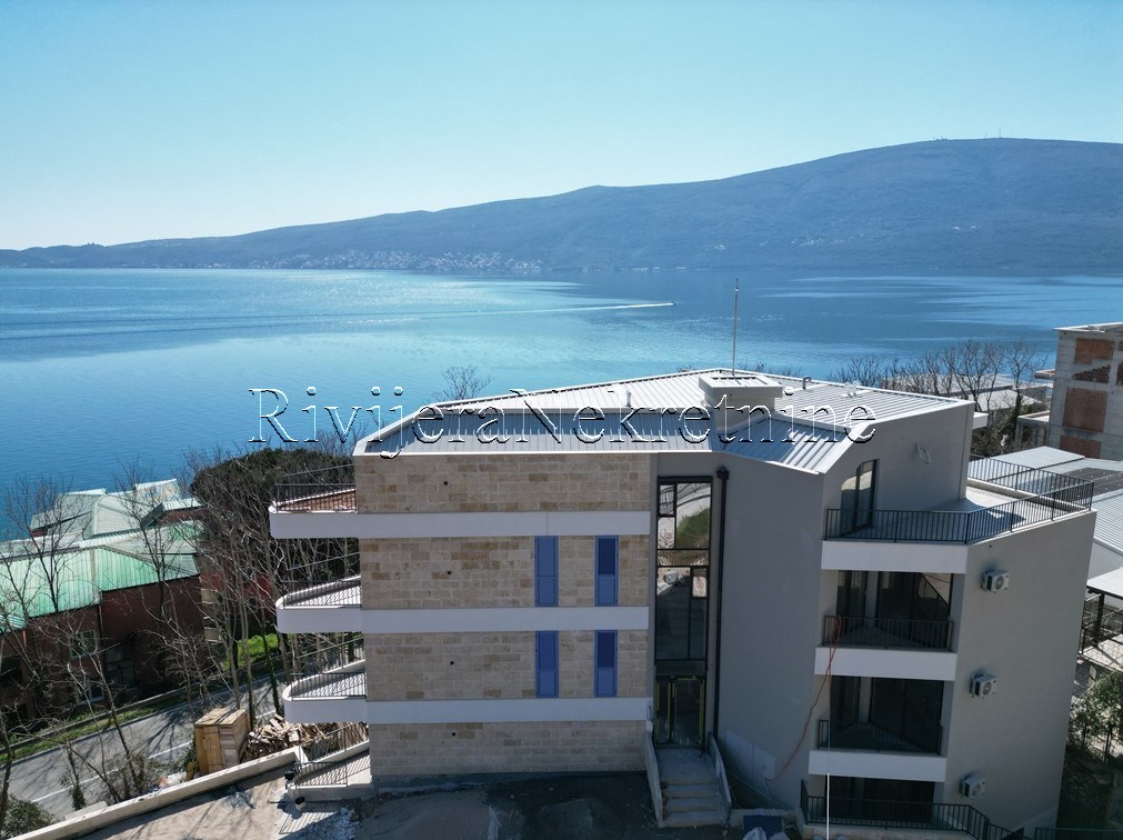 Prodaja_sale_Rivijera_nekretnine_oglasi_Ads_Bijela_Herceg_Novi_stan_ (1)