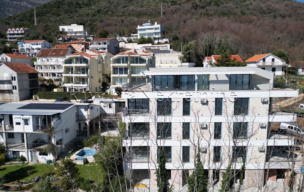 Prodaja_sale_Rivijera_nekretnine_oglasi_Ads_Bijela_Herceg_Novi_stan_ (3)