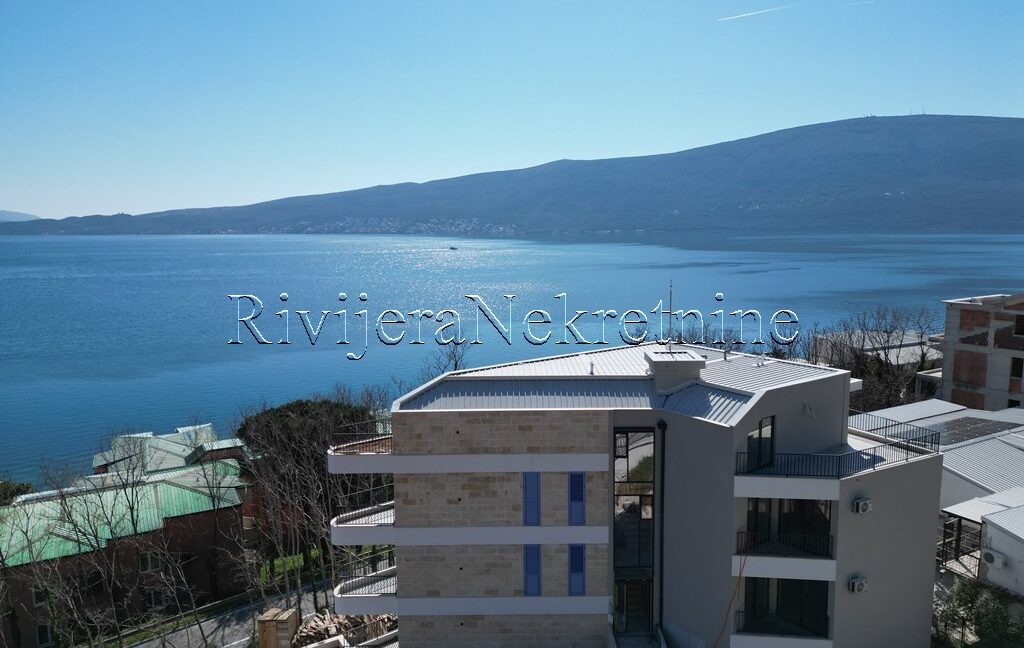 Prodaja_sale_Rivijera_nekretnine_oglasi_Ads_Bijela_Herceg_Novi_stan_ (4)