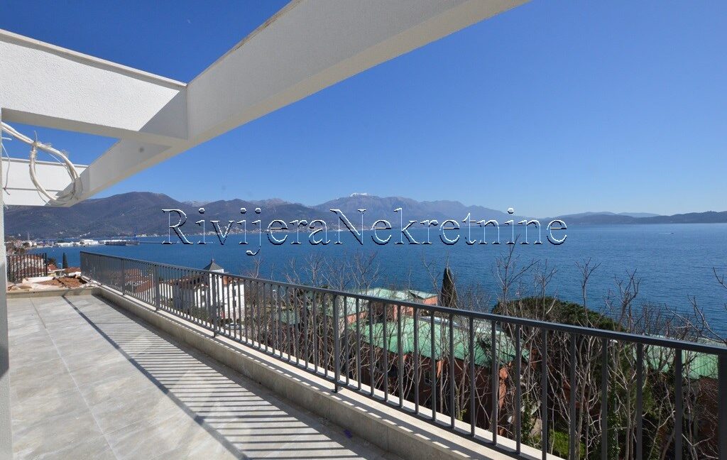 Prodaja_sale_Rivijera_nekretnine_oglasi_Ads_Bijela_Herceg_Novi_stan_ (5)