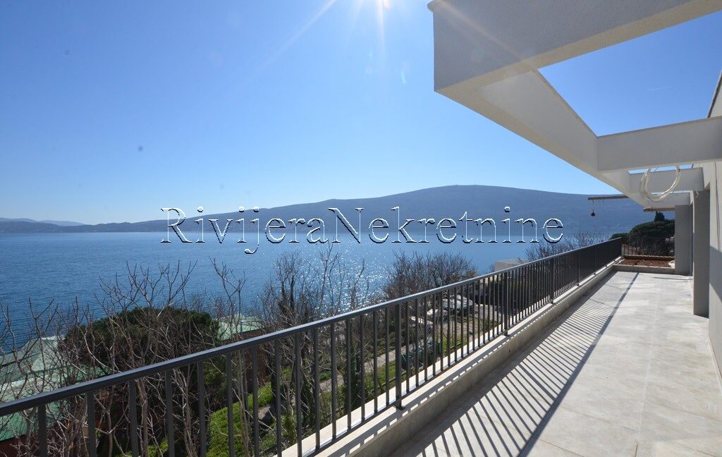 Prodaja_sale_Rivijera_nekretnine_oglasi_Ads_Bijela_Herceg_Novi_stan_ (6)