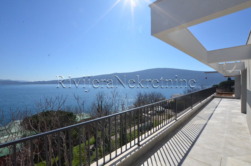 Prodaja_sale_Rivijera_nekretnine_oglasi_Ads_Bijela_Herceg_Novi_stan_ (6)