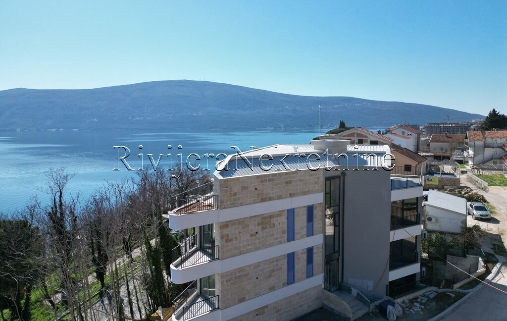 Prodaja_sale_Rivijera_nekretnine_oglasi_Ads_Bijela_Herceg_Novi_stan_ (7)