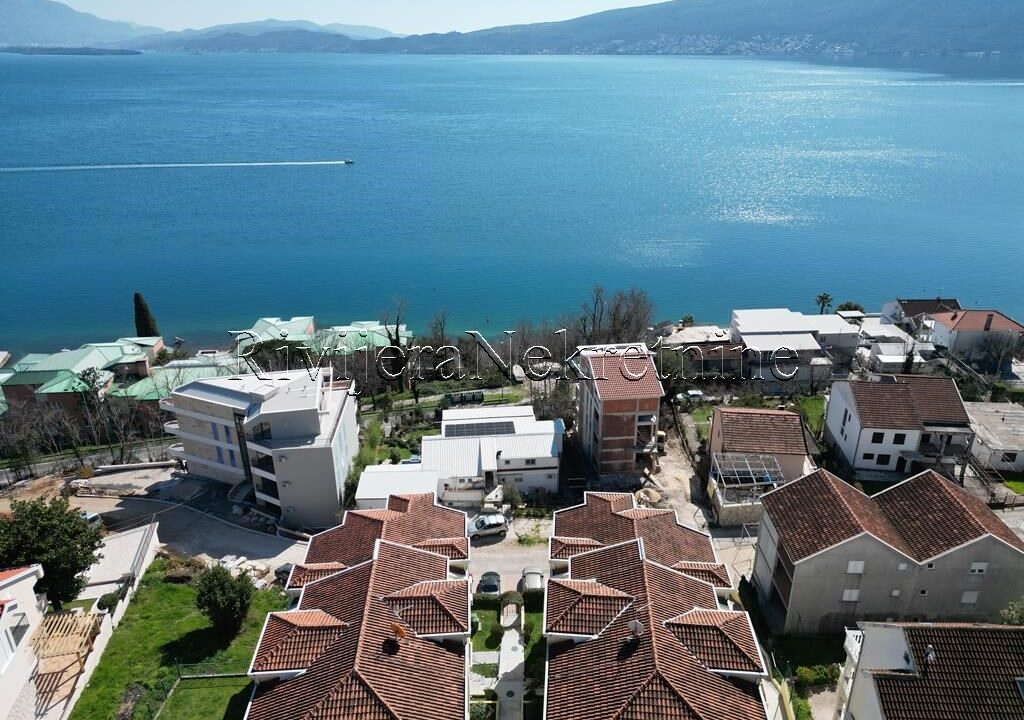 Prodaja_stan_Bijela_sale_apartment_herceg_novi_Rivijera_Nekretnine_ads (1)