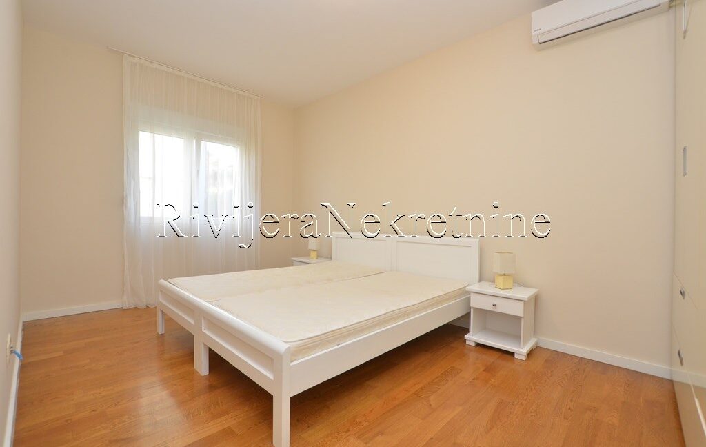Prodaja_stan_Bijela_sale_apartment_herceg_novi_Rivijera_Nekretnine_ads (10)