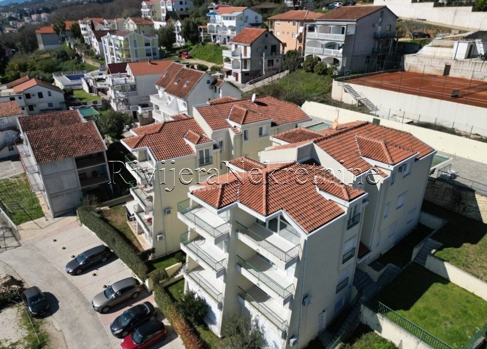 Prodaja_stan_Bijela_sale_apartment_herceg_novi_Rivijera_Nekretnine_ads (13)
