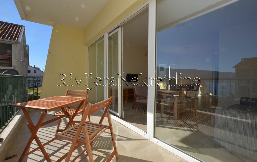 Prodaja_stan_Bijela_sale_apartment_herceg_novi_Rivijera_Nekretnine_ads (5)