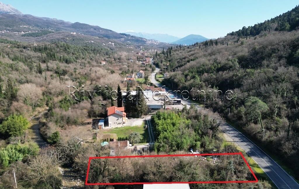 Prodaja_zemlja_plac_land_plot_sale_Rivijera_Nekretnine_ads_Herceg_Novi_ (1)