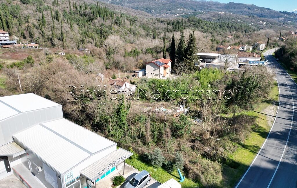 Prodaja_zemlja_plac_land_plot_sale_Rivijera_Nekretnine_ads_Herceg_Novi_ (2)