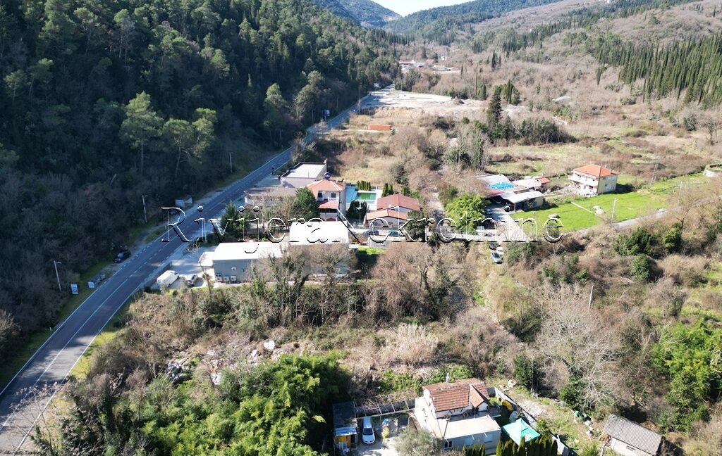 Prodaja_zemlja_plac_land_plot_sale_Rivijera_Nekretnine_ads_Herceg_Novi_ (4)