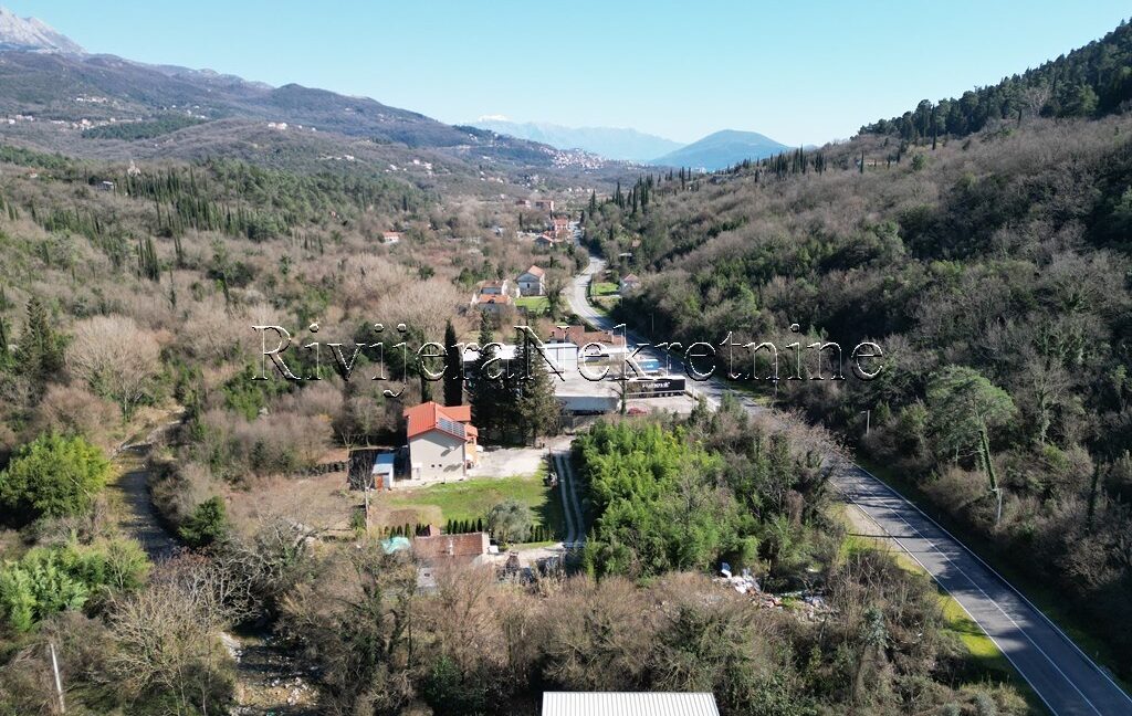 Prodaja_zemlja_plac_land_plot_sale_Rivijera_Nekretnine_ads_Herceg_Novi_ (5)
