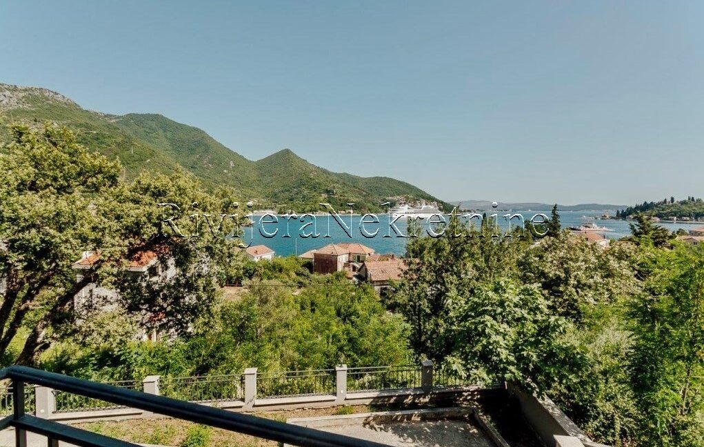 Sale_prodaja_Rivijera_Nekretnine_Kamenari_Herceg_Novi_ads_oglasi_ (1)