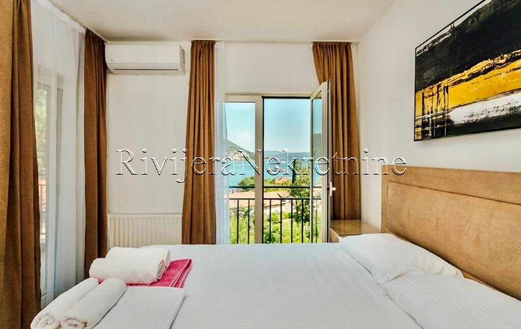 Sale_prodaja_Rivijera_Nekretnine_Kamenari_Herceg_Novi_ads_oglasi_ (3)