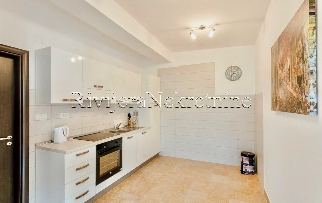 Sale_prodaja_Rivijera_Nekretnine_Kamenari_Herceg_Novi_ads_oglasi_ (4)