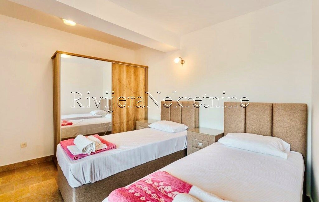 Sale_prodaja_Rivijera_Nekretnine_Kamenari_Herceg_Novi_ads_oglasi_ (5)