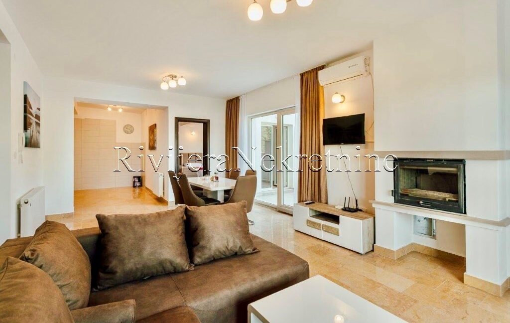 Sale_prodaja_Rivijera_Nekretnine_Kamenari_Herceg_Novi_ads_oglasi_ (6)