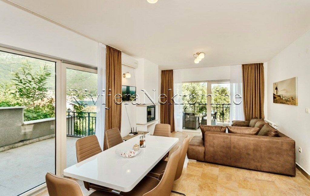 Sale_prodaja_Rivijera_Nekretnine_Kamenari_Herceg_Novi_ads_oglasi_ (7)