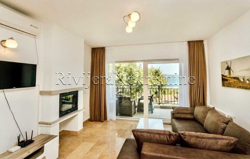 Sale_prodaja_Rivijera_Nekretnine_Kamenari_Herceg_Novi_ads_oglasi_ (8)
