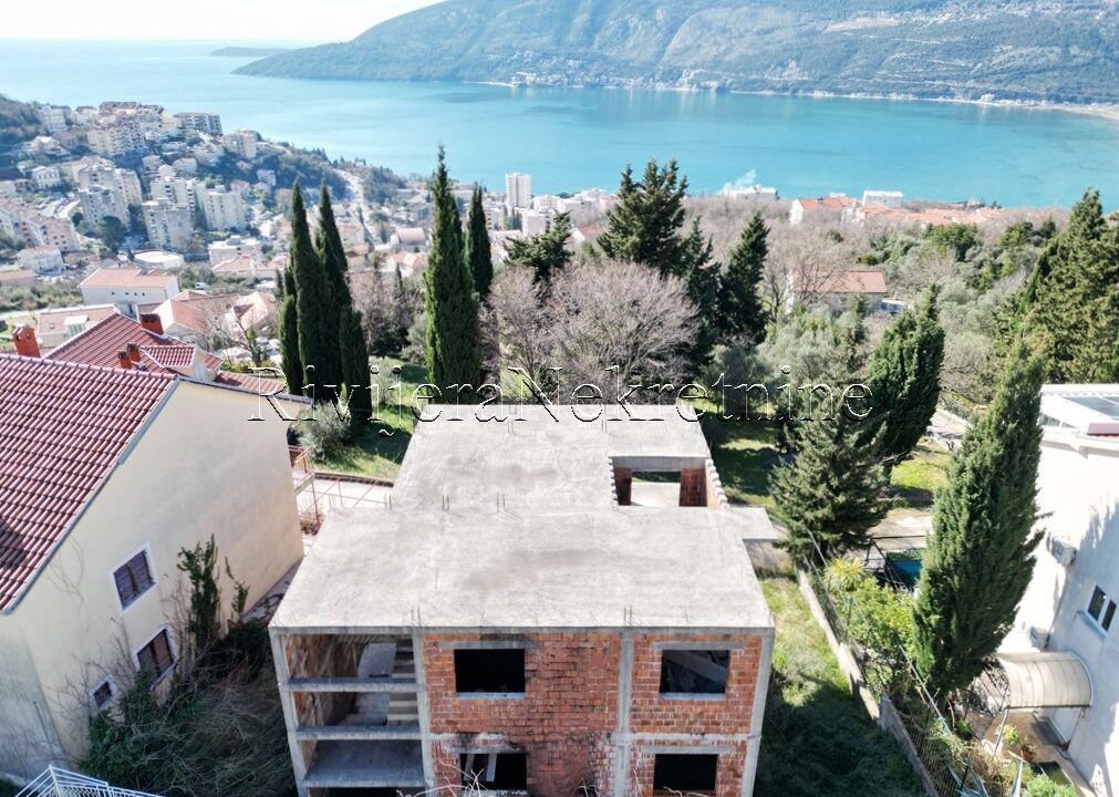 Topla_Herceg_Novi_sale_prodaja_Rivijera_Nekretine_oglasi_Ads_ (1)