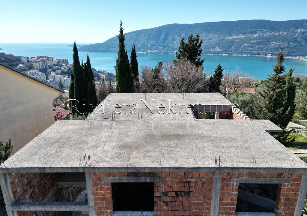Topla_Herceg_Novi_sale_prodaja_Rivijera_Nekretine_oglasi_Ads_ (2)