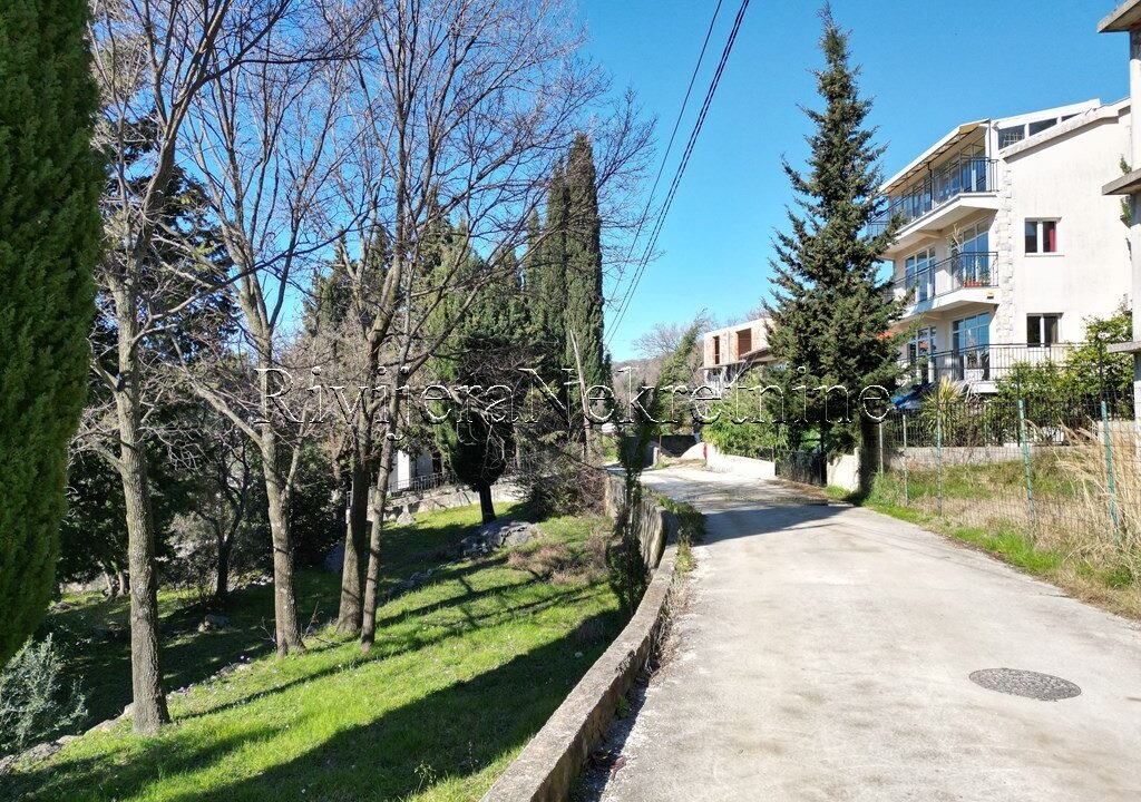 Topla_Herceg_Novi_sale_prodaja_Rivijera_Nekretine_oglasi_Ads_ (3)