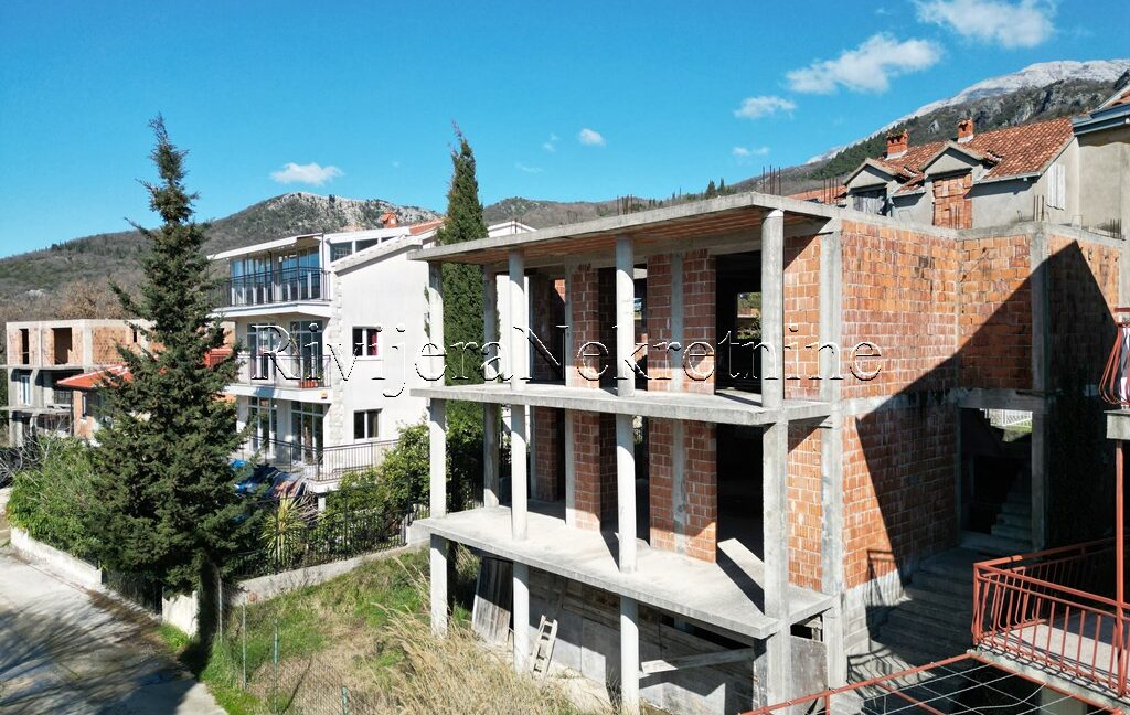 Topla_Herceg_Novi_sale_prodaja_Rivijera_Nekretine_oglasi_Ads_ (4)