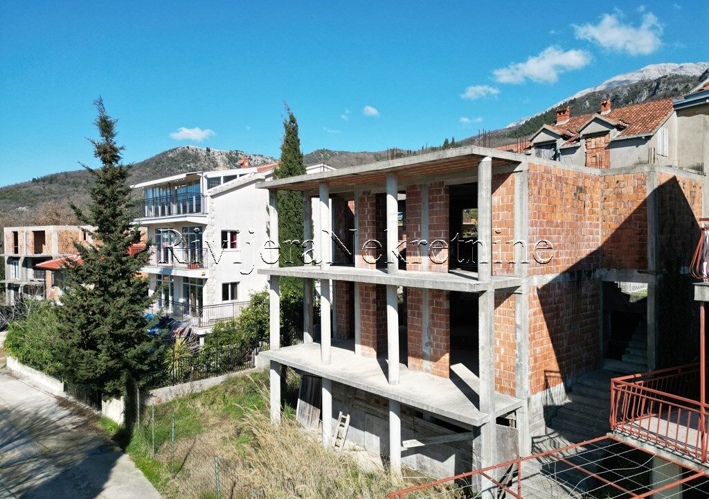Topla_Herceg_Novi_sale_prodaja_Rivijera_Nekretine_oglasi_Ads_ (4)