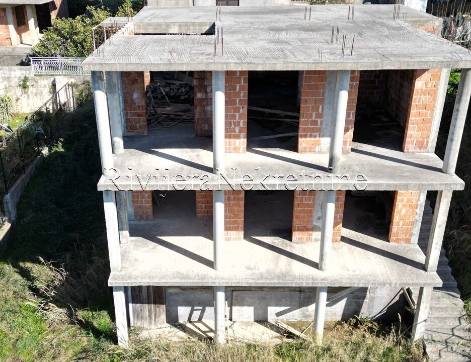 Topla_Herceg_Novi_sale_prodaja_Rivijera_Nekretine_oglasi_Ads_ (5)