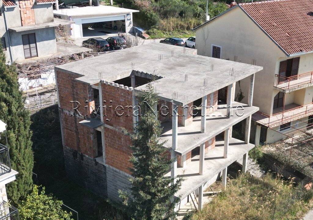 Topla_Herceg_Novi_sale_prodaja_Rivijera_Nekretine_oglasi_Ads_ (6)