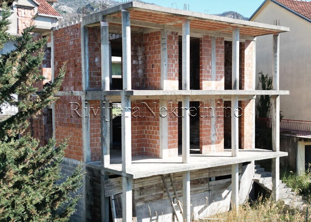 Topla_Herceg_Novi_sale_prodaja_Rivijera_Nekretine_oglasi_Ads_ (7)