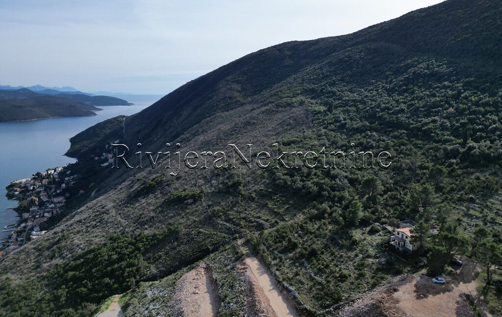 Zvinje_Herceg_Novi_Crna_Gora_prodaja_sale_plac_plot_land_plot_ (1)