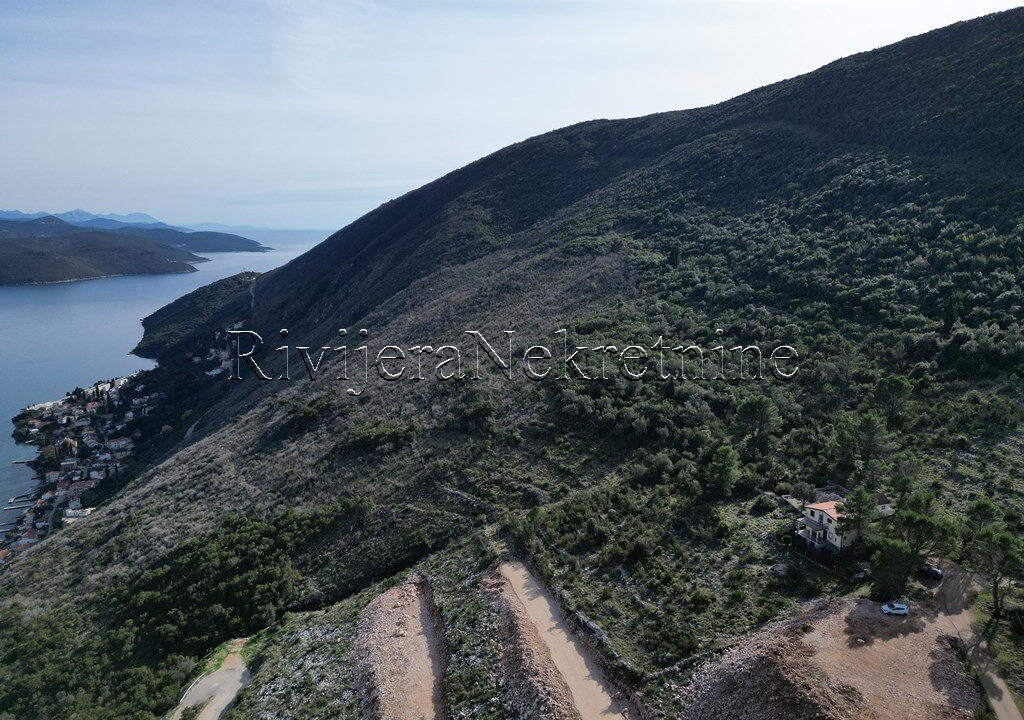 Zvinje_Herceg_Novi_Crna_Gora_prodaja_sale_plac_plot_land_plot_ (1)