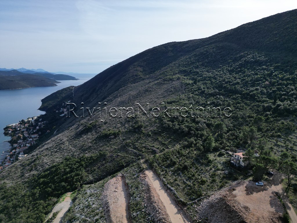 Zvinje_Herceg_Novi_Crna_Gora_prodaja_sale_plac_plot_land_plot_ (1)