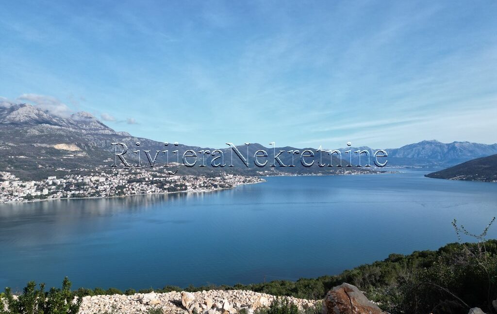 Zvinje_Herceg_Novi_Crna_Gora_prodaja_sale_plac_plot_land_plot_ (2)