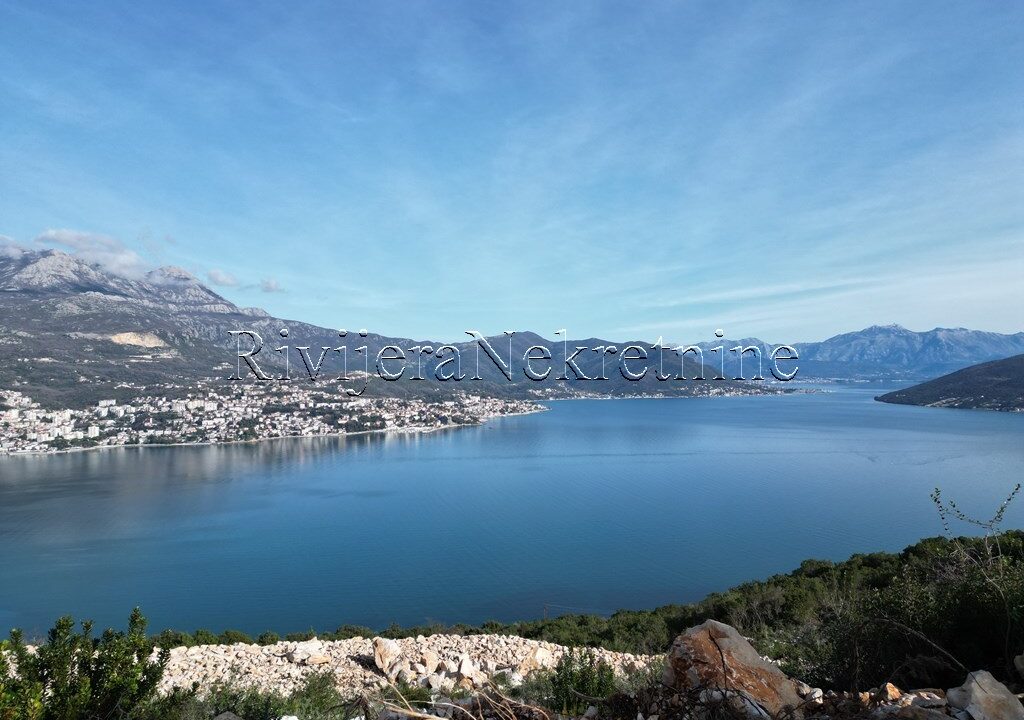 Zvinje_Herceg_Novi_Crna_Gora_prodaja_sale_plac_plot_land_plot_ (2)