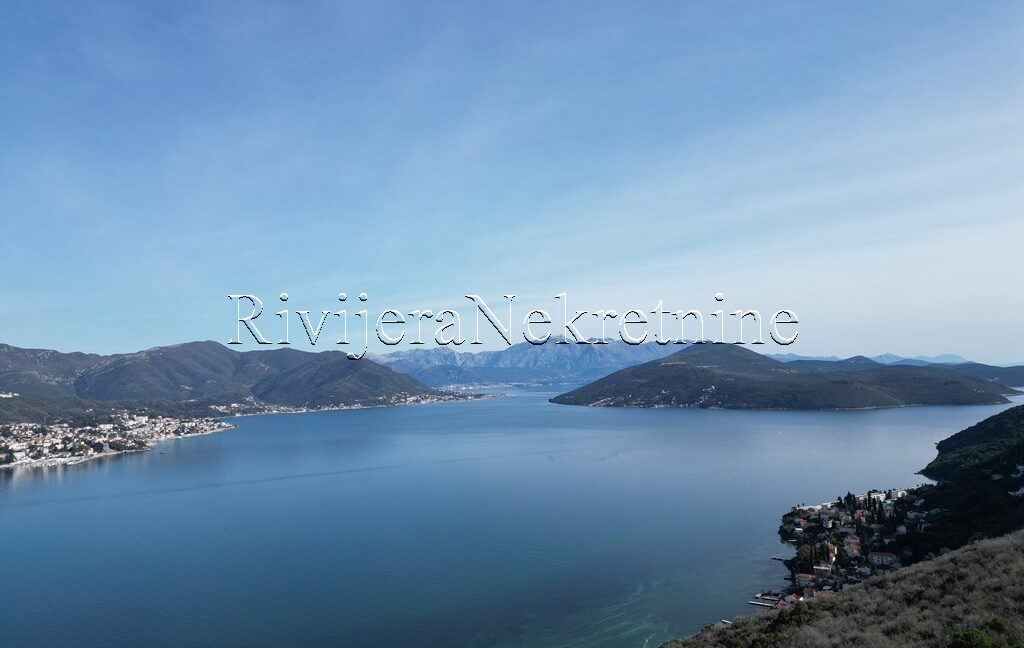 Zvinje_Herceg_Novi_Crna_Gora_prodaja_sale_plac_plot_land_plot_ (3)