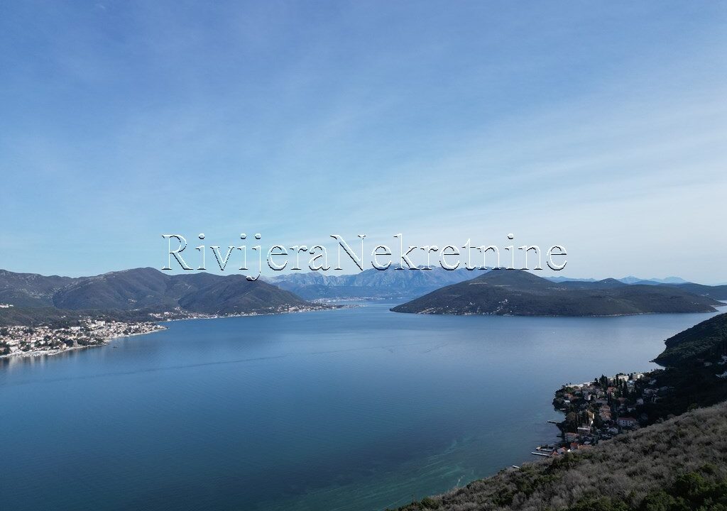 Zvinje_Herceg_Novi_Crna_Gora_prodaja_sale_plac_plot_land_plot_ (3)