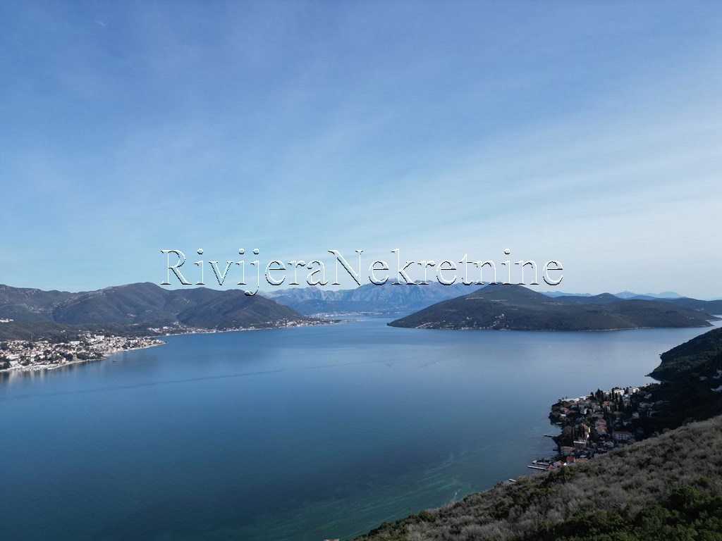 Zvinje_Herceg_Novi_Crna_Gora_prodaja_sale_plac_plot_land_plot_ (3)