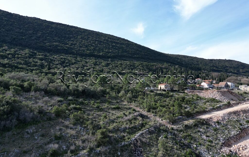 Zvinje_Herceg_Novi_Crna_Gora_prodaja_sale_plac_plot_land_plot_ (4)