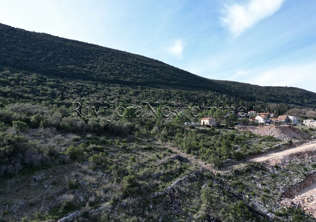 Zvinje_Herceg_Novi_Crna_Gora_prodaja_sale_plac_plot_land_plot_ (4)