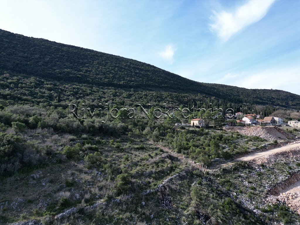 Zvinje_Herceg_Novi_Crna_Gora_prodaja_sale_plac_plot_land_plot_ (4)