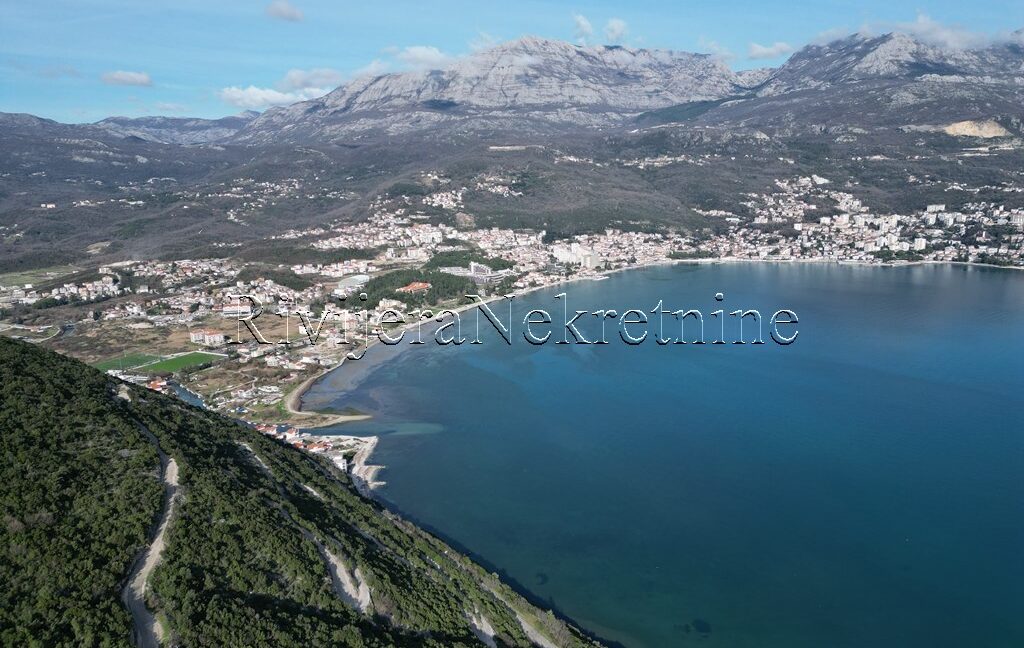 Zvinje_Herceg_Novi_Crna_Gora_prodaja_sale_plac_plot_land_plot_ (5)
