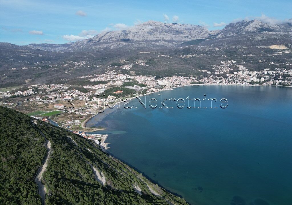 Zvinje_Herceg_Novi_Crna_Gora_prodaja_sale_plac_plot_land_plot_ (5)