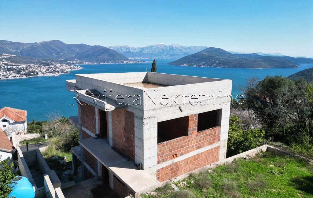 Zvinje_Sale_prodaja_Rivijera_Nekretnine_oglasi_Ads_ (1)