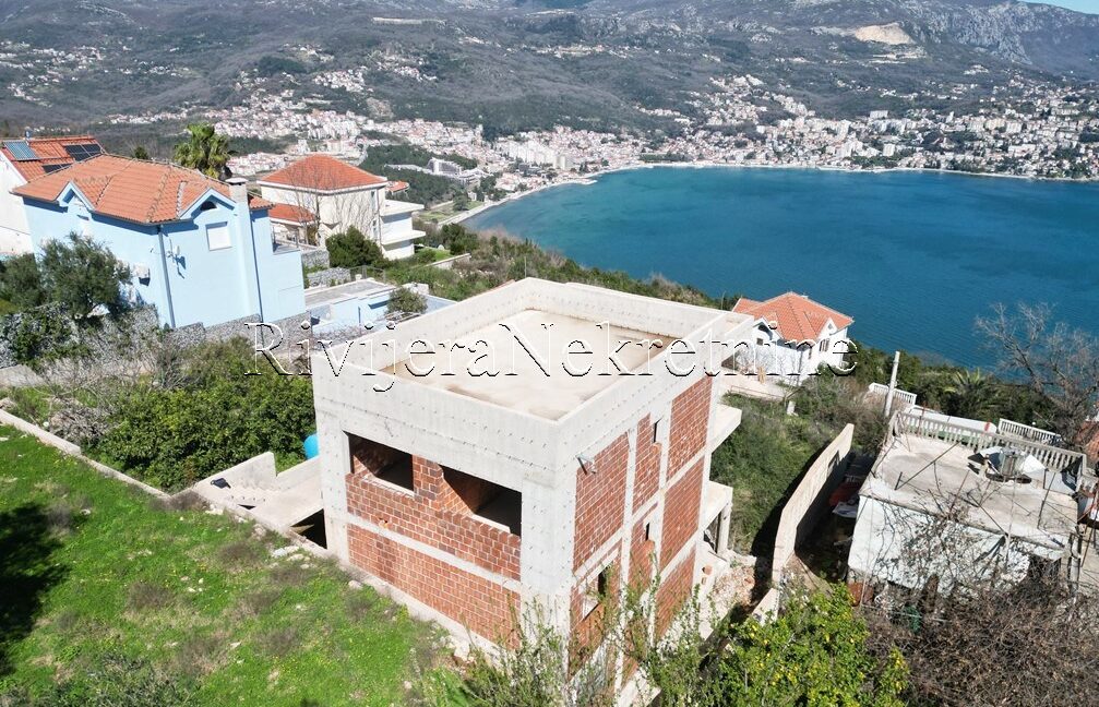 Zvinje_Sale_prodaja_Rivijera_Nekretnine_oglasi_Ads_ (2)