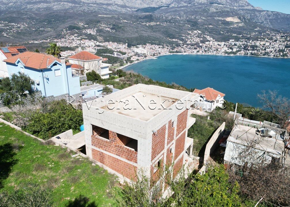 Zvinje_Sale_prodaja_Rivijera_Nekretnine_oglasi_Ads_ (2)