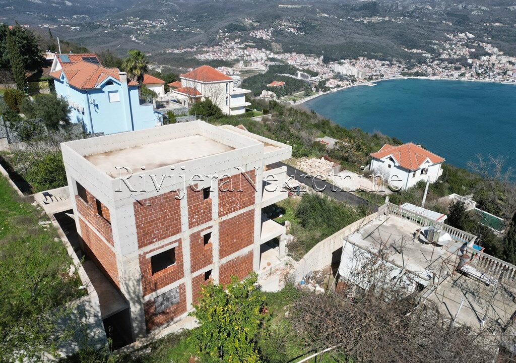 Zvinje_Sale_prodaja_Rivijera_Nekretnine_oglasi_Ads_ (3)