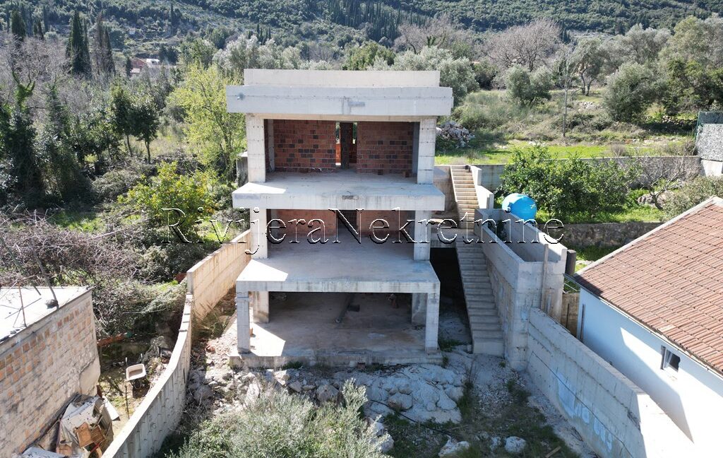 Zvinje_Sale_prodaja_Rivijera_Nekretnine_oglasi_Ads_ (4)